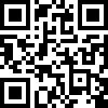 https://mehrnews.com/x36sJF