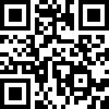 https://mehrnews.com/x34hPy