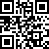 https://mehrnews.com/xVNRL
