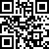 https://mehrnews.com/xP7k4