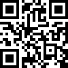 https://mehrnews.com/x35X4t