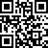 https://mehrnews.com/xnCtL