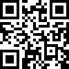 https://mehrnews.com/xKHR9
