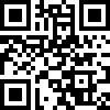 https://mehrnews.com/xTm4j