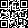 https://mehrnews.com/x39WRf