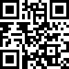 https://mehrnews.com/xr4cd