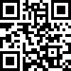 https://mehrnews.com/xKKtr