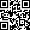 https://mehrnews.com/x33cPD