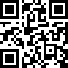 https://mehrnews.com/x39m4P