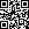 https://mehrnews.com/x342sm