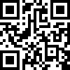 https://mehrnews.com/x3cgYV