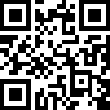 https://mehrnews.com/xZPXF