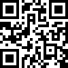https://mehrnews.com/x32KMZ
