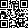 https://mehrnews.com/xMG7P