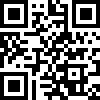 https://mehrnews.com/x38ryv
