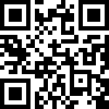 https://mehrnews.com/xWsXP