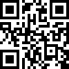https://mehrnews.com/x3cXmS