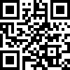 https://mehrnews.com/x39jfH