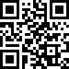 https://mehrnews.com/x39x2c