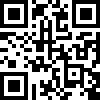 https://mehrnews.com/x33VQQ