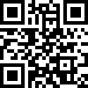 https://mehrnews.com/xr4bB