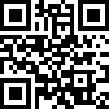 https://mehrnews.com/xZHfn