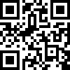 https://mehrnews.com/x36q3x