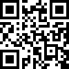 https://mehrnews.com/xXdvk