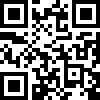 https://mehrnews.com/x7Bym