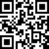 https://mehrnews.com/x32cgJ