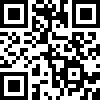 https://mehrnews.com/x38dYS