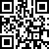 https://mehrnews.com/xRTQv