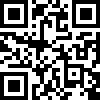 https://mehrnews.com/x33Kd8
