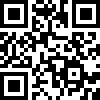 https://mehrnews.com/x36J8w