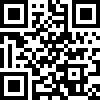 https://mehrnews.com/x3d8hy