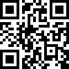 https://mehrnews.com/x3bqvn