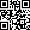 https://mehrnews.com/xT56T