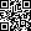 https://mehrnews.com/x36z5w