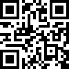 https://mehrnews.com/x38Mf5