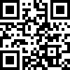 https://mehrnews.com/x39vT5