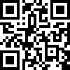 https://mehrnews.com/x34wcx