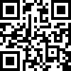 https://mehrnews.com/x34DHc