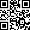 https://mehrnews.com/x37YYj
