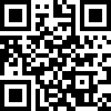 https://mehrnews.com/x38knt