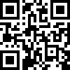 https://mehrnews.com/x3bvRy