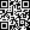 https://mehrnews.com/x35kH5