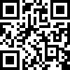 https://mehrnews.com/x35SWf