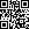 https://mehrnews.com/xWynR