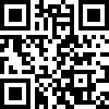 https://mehrnews.com/xPfQV
