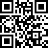 https://mehrnews.com/xYxp9
